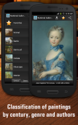 National Gallery, London screenshot 4