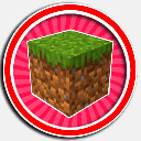 One Block for Minecraft