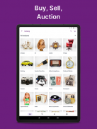 todocoleccion auctions & sales screenshot 4