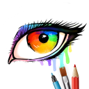 Colorfit - Drawing & Coloring