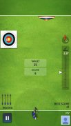 Archery Ace screenshot 8