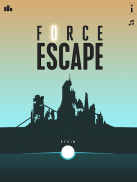 Force Escape screenshot 4