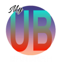 My UB BAROKAH