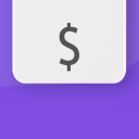 InstantCash - Nano POS Icon