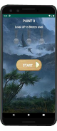 Dino supporter screenshot 2