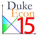 Duke Micro Econ Chapter 15