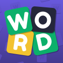 Word Up: Puzzles Busca Palavra