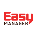 Easy MANAGER Mobile