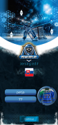 PowerPlay: Ice Hockey PvP Game screenshot 6