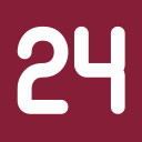 CLM24 Icon