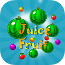 Juice Fruit Island