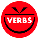 Verbs