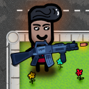 BeastBoyShub-In Zombie Apocalypse