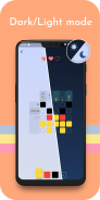 Nonogram Colors - Puzzle screenshot 6