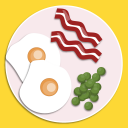 Рецепты завтраков Icon
