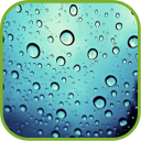 WaterDrop Wallpapers Icon