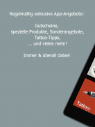 Tattoo-Tools GmbH screenshot 6