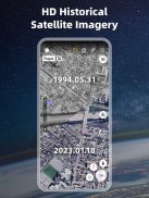 Earth 3D Map screenshot 6