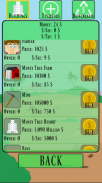 Money Tree Idle Clicker screenshot 2