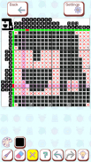 Picross screenshot 9