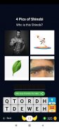 4 Pics 1 Shinobi part 1 screenshot 4