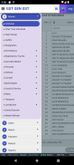 GEN GST Billing & e-Filing screenshot 8