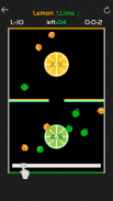 Lemon Lime - Be Neat and Tidy screenshot 6