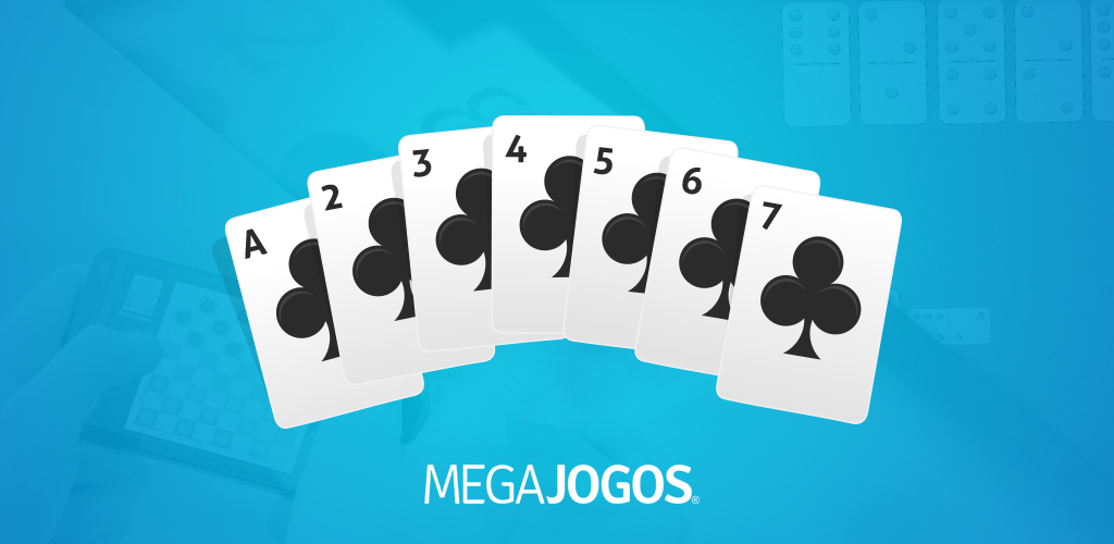 Canasta Online Card Game APK Download for Android Aptoide