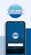 Blu Bank screenshot 3