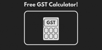 GST Calculator - All GST Rates