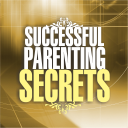 Successful Parenting Secrets