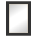 Gratuit Mirror