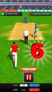 Indian Premier Ludo Cricket Champions screenshot 1