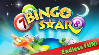 Bingo Star screenshot 4