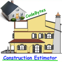 Construction Estimator