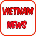 Vietnam News