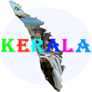 Kerala Online Services & Tourism screenshot 2