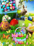 Easter Hidden Object Games screenshot 6