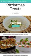 Rice Recipes App screenshot 9