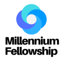 Millennium Fellowship Icon