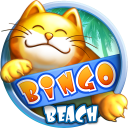 Bingo Beach