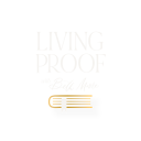 Living Proof with Beth Moore