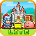 Dungeon Village Lite Icon