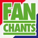 FanChants: Guadalajara Fans Songs & Chants