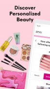 IPSY: Makeup, Beauty, and Tips screenshot 5
