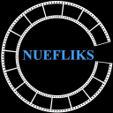 Nuefliks Entertainment