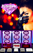 Real Casino Vegas Slots - Classic Machines screenshot 1