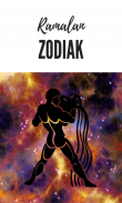 Ramalan Zodiak Lengkap screenshot 3