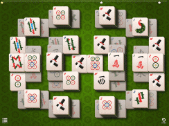 Mahjong FRVR screenshot 8