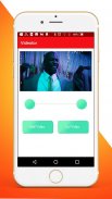 Videotor Video Editor For Social Media Videos screenshot 3